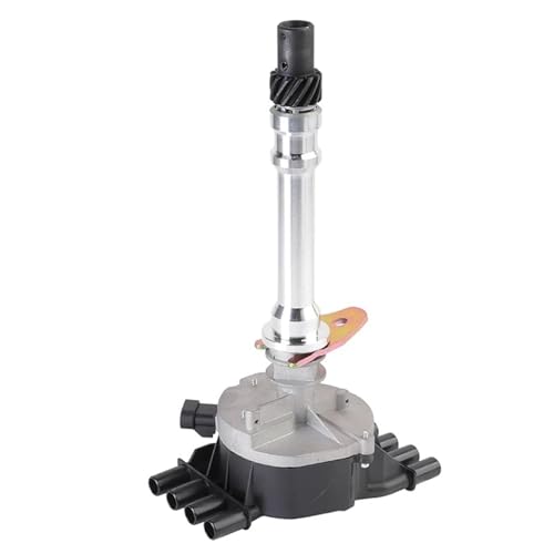Distributeur d'allumage 93441558 pour Chevrolet Vortec V8 5.7L 5.0L 7.4L mécanique
