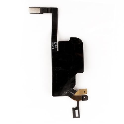 Réparer l'écran qui ne s'éteint pas sur iPhone 13 Pro Max avec la nappe Duotipa