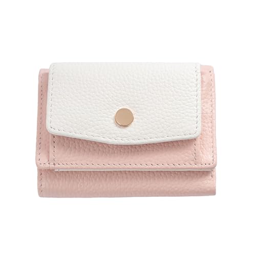 [JPAYAROGOAN] z Y z e J[{ ^ e D EHbg J[hP[X  Be[W  D܂炸ɓ pI a ʊw  (sNC10*9cm)