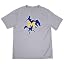 Mcneese State University/a/Primary Logo/Yt