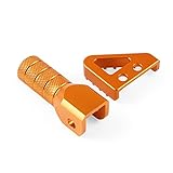 -- Zustand: 100 % nagelneu REELAK Kompatibel mit KTM KTM EXC EXC-F SX SX-F XC XCW XCF SMR SMC 125 200 250 300 350 450 530 2004–2015
