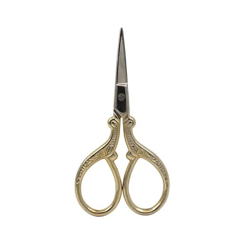 アンティーク はさみ」の人気商品一覧 | 安い商品を通販サイト