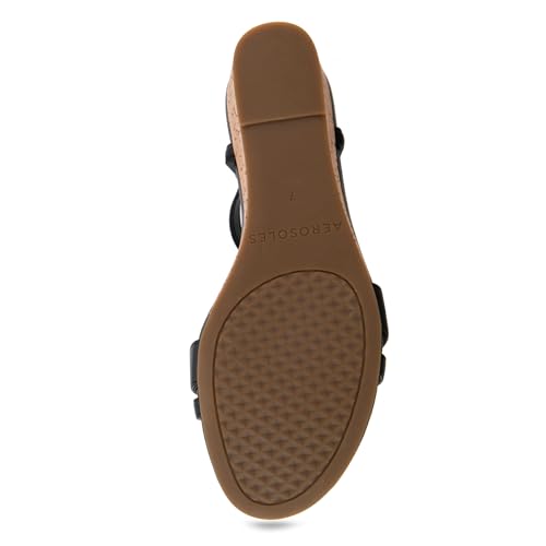 Image of Aerosoles Women's Witt
