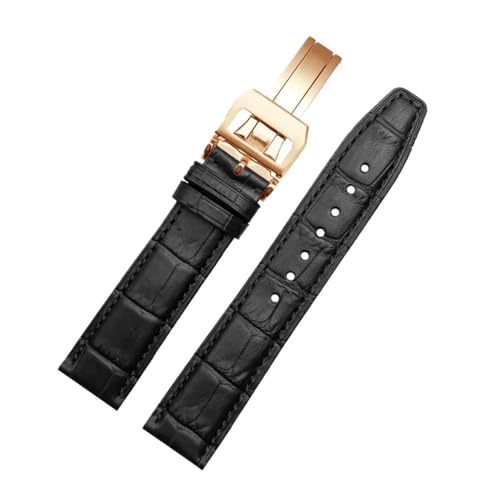 [WTRBGVXKB] IWC |gM[[ 7 |gM[[ NmOt |gM[[ I[g}`bN uE/lCr[u[ΉU[EHb`oh(Black-RS-Z7,20mm)