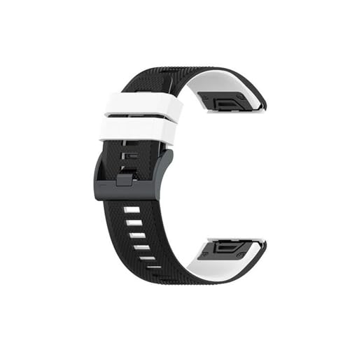���d�� Garmin Fenix 8 Pro 51MM �p�̃o���h �V���R���f�� �r���v�x���g�����p �x���g �ւ��x���g �Y��� �}���`�J���[ �ȒP���� ���߉\[dm-24nx1401][I]