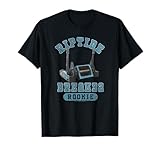 BATTLEBOTS
