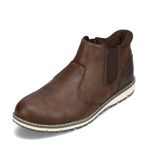 [Z_[NXg] CEDAR CREST XpbgV[YiXb|^Cvjg킸ɗ CC-60836/_[NuE/26.5cm