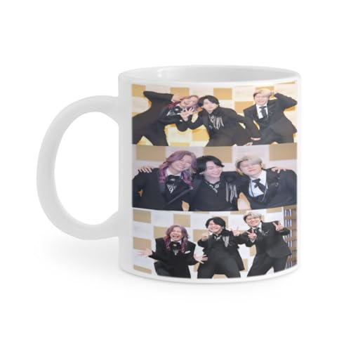 ~ZX/O[ ~ZX }OJbv R[q[Jbv Jbv Rbv vg 킢 LN^[ v[g  G ObY ~ZO XM l V