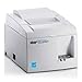 Produktbild Star Micronics TSP143IIIBI-230 BONDRUCKER