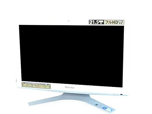Amazon.co.jp: 液晶一体型 Windows7 デスクトップパソコン 中古