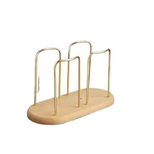 ĝăJbv[z_[  eB[Jbv fBXyT[ bN I ؐx[X }O fBXvC X^h z[I[KiCU[(Rose Gold)