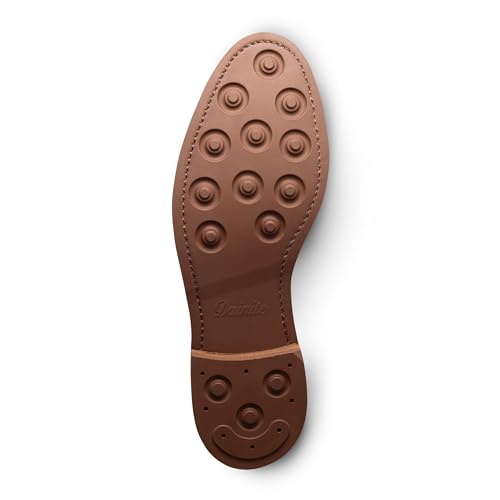 Image of Allen Edmonds Strandmok Oxford Shoes