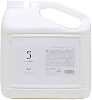 コタ　アイケア　シャンプー5番　5L Amazon | コタ アイケア シャンプー5 5L 業務用 | Chlffua