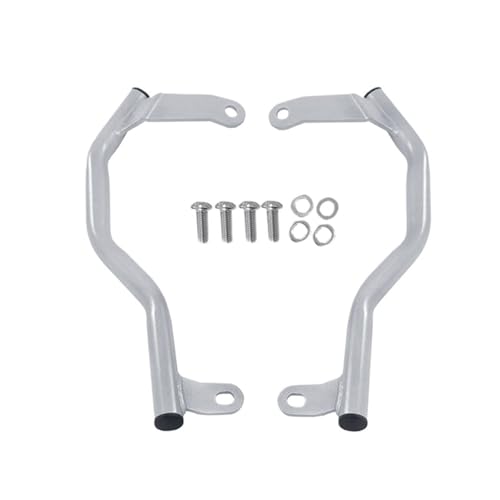 I[goCANZT[ ApbZW[nho[ V[gOuo[nh A[Xgnh CFMOTO 450 MT 2024-2025 Ή(Silver)