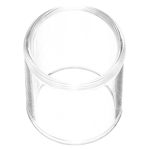 M^[ XCho[ KX X[Yȉtp tBK[XC_[ TEh y V[g ~fBA GLM^[p OX {glbNt@ vij