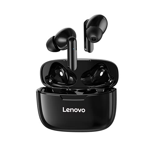 Lenovo XT90 TWS Waterproof Bluetooth 5 