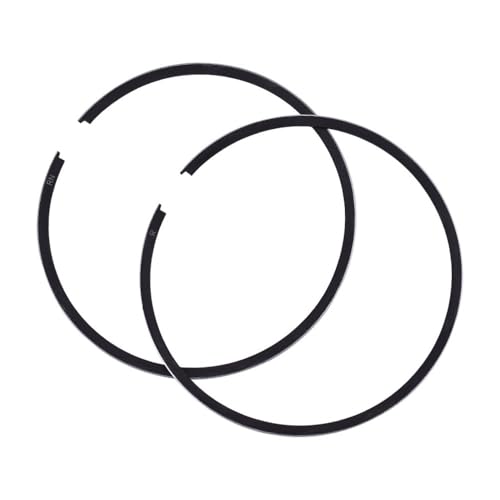 66mm 66.25mm 66.5mm 66.75mm 67mm STD 25 50 75 100 I[goCGWsXgO KR8 CRM250p(66mm)