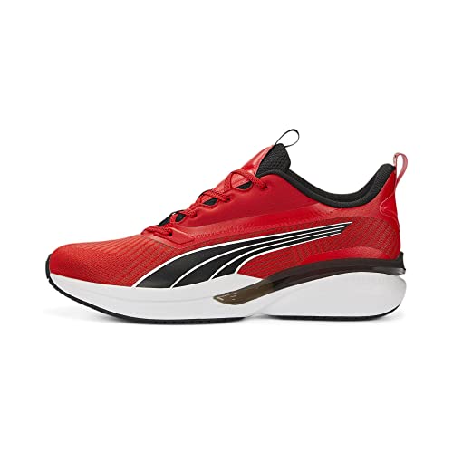 Image of Puma Unisex Adult Hyperdrive Profoam Speed Running Shoe