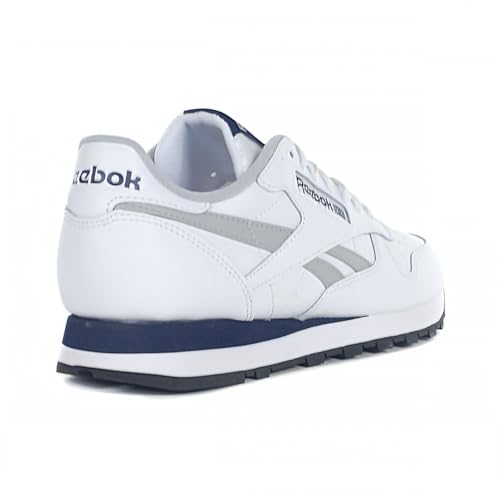 Image of Reebok Court Advance Sneakers for Men - Casual Tennis Mens Shoes Size 6 to 15