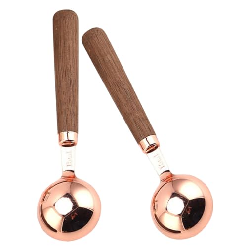 Frcolor 2 XeXvʃXv[ ؐ~ߎdl R[q[ XpCXpprW[Xv[ Lb`pvʃc[