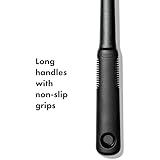Image-HasTech