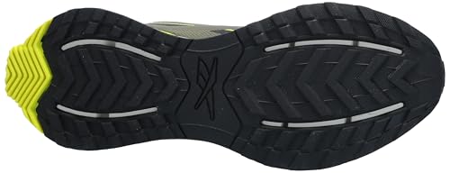Image of Reebok Unisex Adult Zig Dynamica 4 Shoes