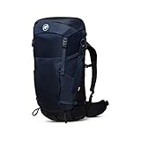 リチウム 40 ウィメンズ/Lithium 40L Women 2530-00750 marine-black