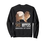 Cute Animal World Tee Designs