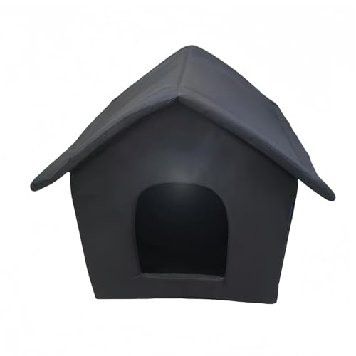 O̖ǔLƖǌ̃VF^[AhybgnEXA؂ȃ}bgtA܂肽ݎAgLnEXB (O[,M:40x35x40cm)