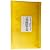 INTECHING TV Voice Control Remote for Hisense A4, A7, QD6, U6HF, 55A7NF, 55QD65NF, 58U6HF, 65QD6QF Smart TVs