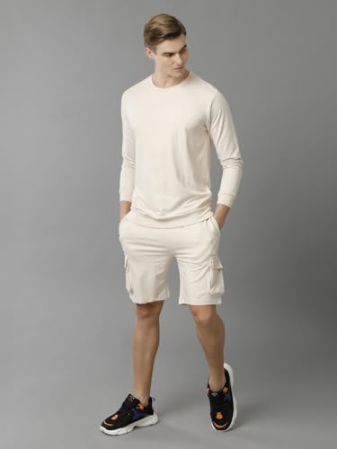 Image of ADRO Men T-Shirt