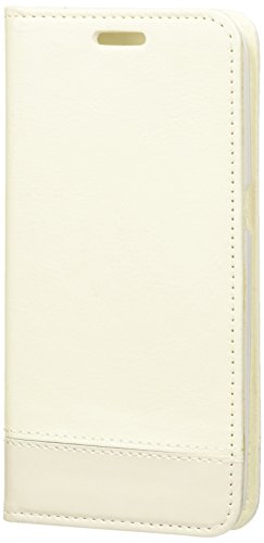 Lampa P16023 Custodia a Libro per Samsung Galaxy