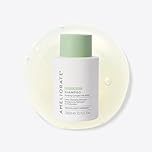 AMELIORATE Soothing Shampoo 300ml | Clinically Proven Relief for Dry, Flaky, Itchy Scalp | Hydrating & Balancing Formula | Trichologist & Dermatologist Approved