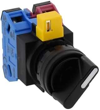 31qL8Kf01JL._AC_UF350,