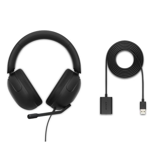 INZONE H3 商品画像16