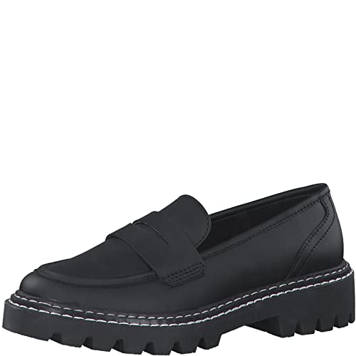 Image of s.Oliver Women's 5-5-24703-30