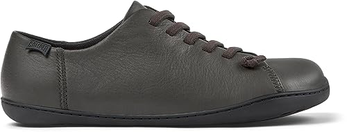 Image of Camper Men's Peu Cami K100249 Sneakers