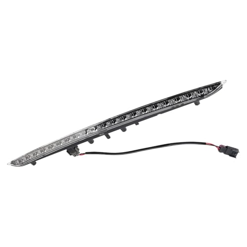 Troisième feu stop LED de rechange 923-133 éclairage arrière Edge 15-20