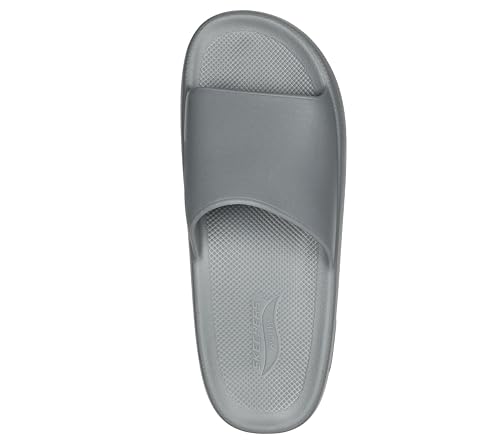 Image of Skechers Men Arch Fit Horizon Slipper