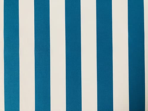 Tissu Dralon acrylique haute résistance pour coussin de jardin durable