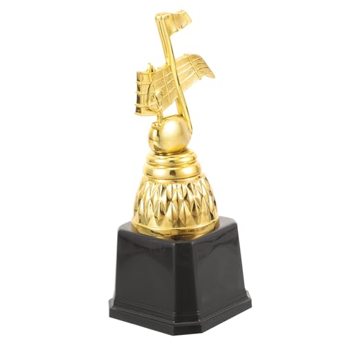 CONGARTENO `[t~jgtB[ 炩 ȕ\ ̏RyeBVLOi D҂ւ̉h_Ɨ܂ 蕨LOۑ ėp\