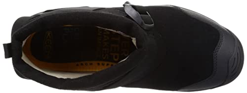 [メンズ]キーン フッドロメオ ミニ (3)