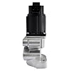 Exhaust Gas Recirculation (EGR) Valve 1582A483 for Mitsubishi Pajero 2006-2015 Triton 2007-2015 2.5L 3.2L(Control Assy)