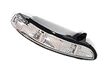  Blinker rechts Mercedes E W211 CLS C219 S W221 C216