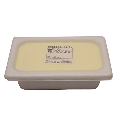 kC܂₩oj 2L yⓀz/(1)