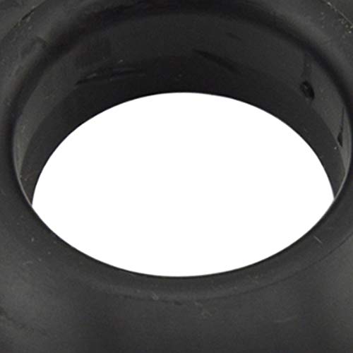 25 Spritzschutzringe Für Kajakpaddel - Verhindert Lästiges Wassertropfen