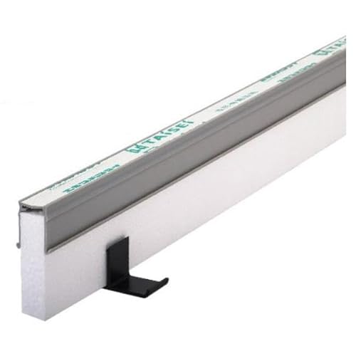 ^CZC TAISEI GLXp^C `Lkڒn TC20 H100 TC^ AJ[^Cv Lbv20mm 100mm 1500mm 60{ O[y󒍐Yiz