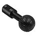 Sphere Rotary Burr For Drill with 5/8