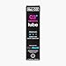 Muc Off 869 C3 Wet Ceramic Lube, 50ml