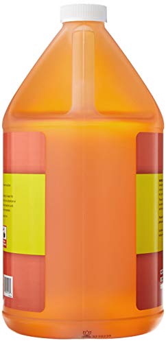 General Hydroponics pH Down Liquid Fertilizer, 1-Gallon